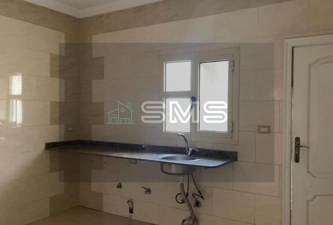 8295982 - صورة العقار 2