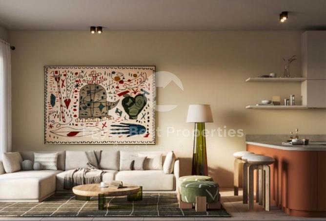 8575521 - Property Image 3