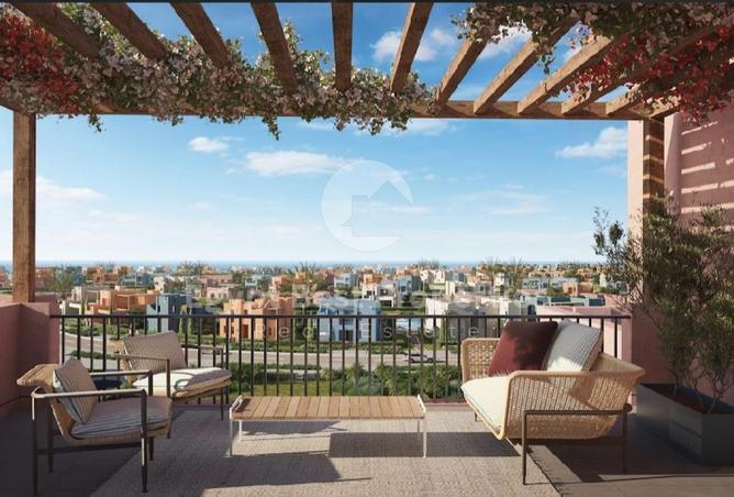 8575521 - Property Main Image