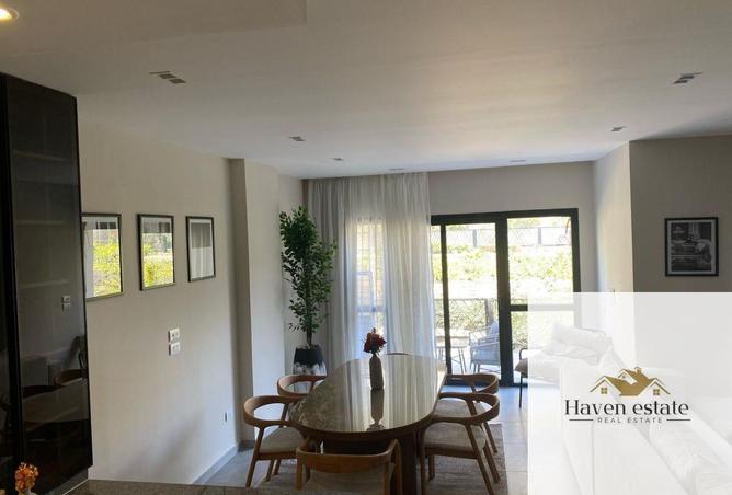 102065063 - Property Image 2