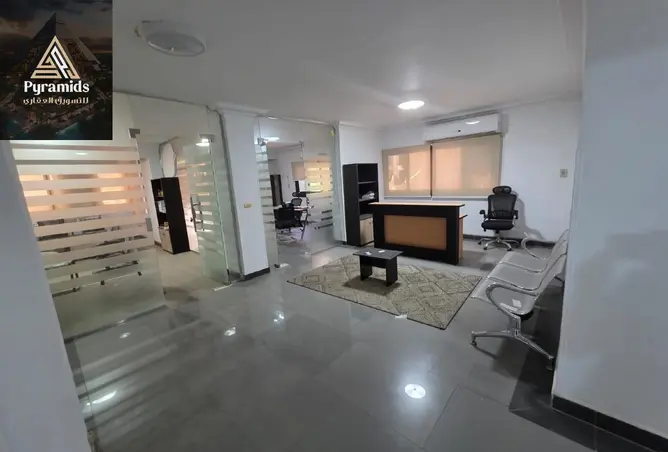 114882946 - صورة العقار 2