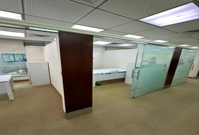 8552080 - صورة العقار 2