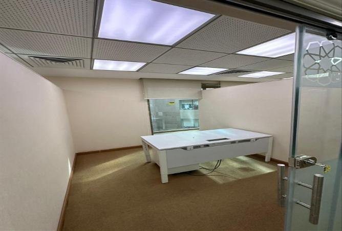 8552080 - صورة العقار 3