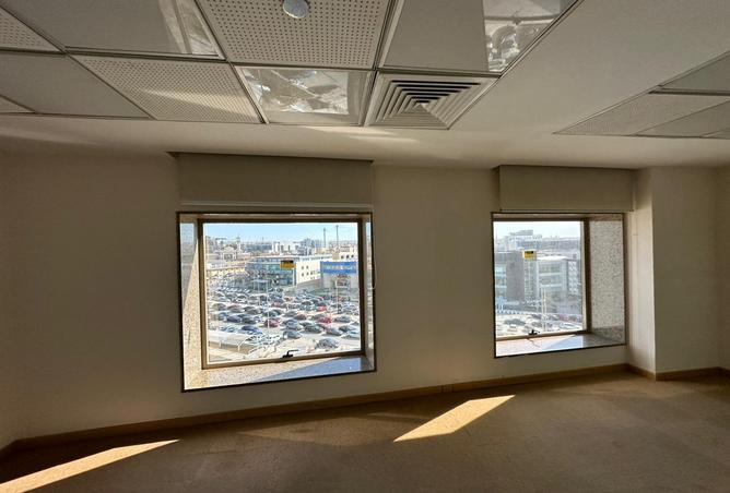 8552080 - الصورة الرئيسية للعقار