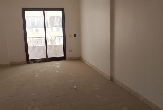 91012346 - الصورة الرئيسية للعقار