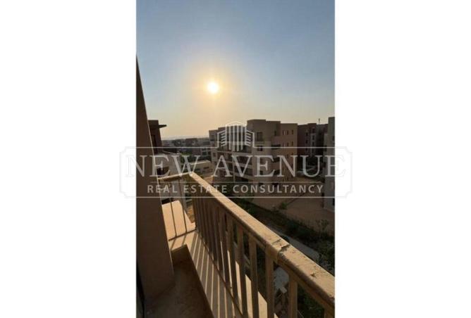 99102308 - صورة العقار 3