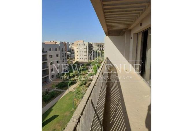 99102308 - صورة العقار 2