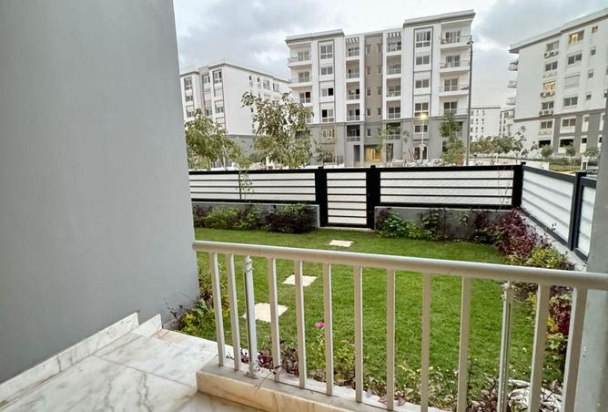 8665972 - Property Image 3