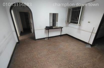 Office Space - Studio - 1 for rent in Downtown - Cairo