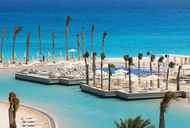 57241982 - Property Image 3