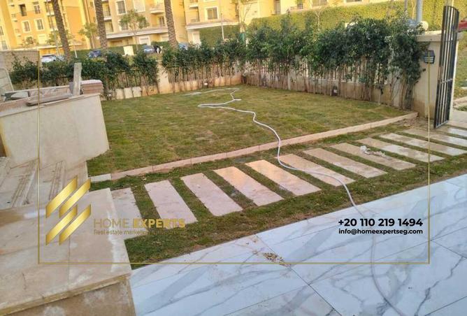 65919451 - صورة العقار 2