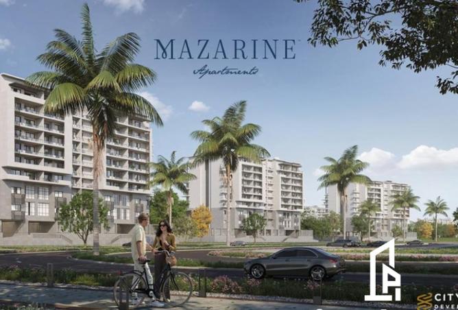 65155072 - صورة العقار 3