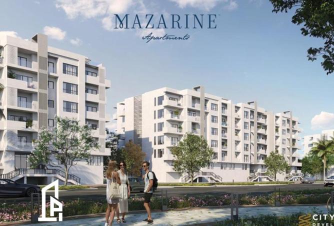 65155072 - صورة العقار 2