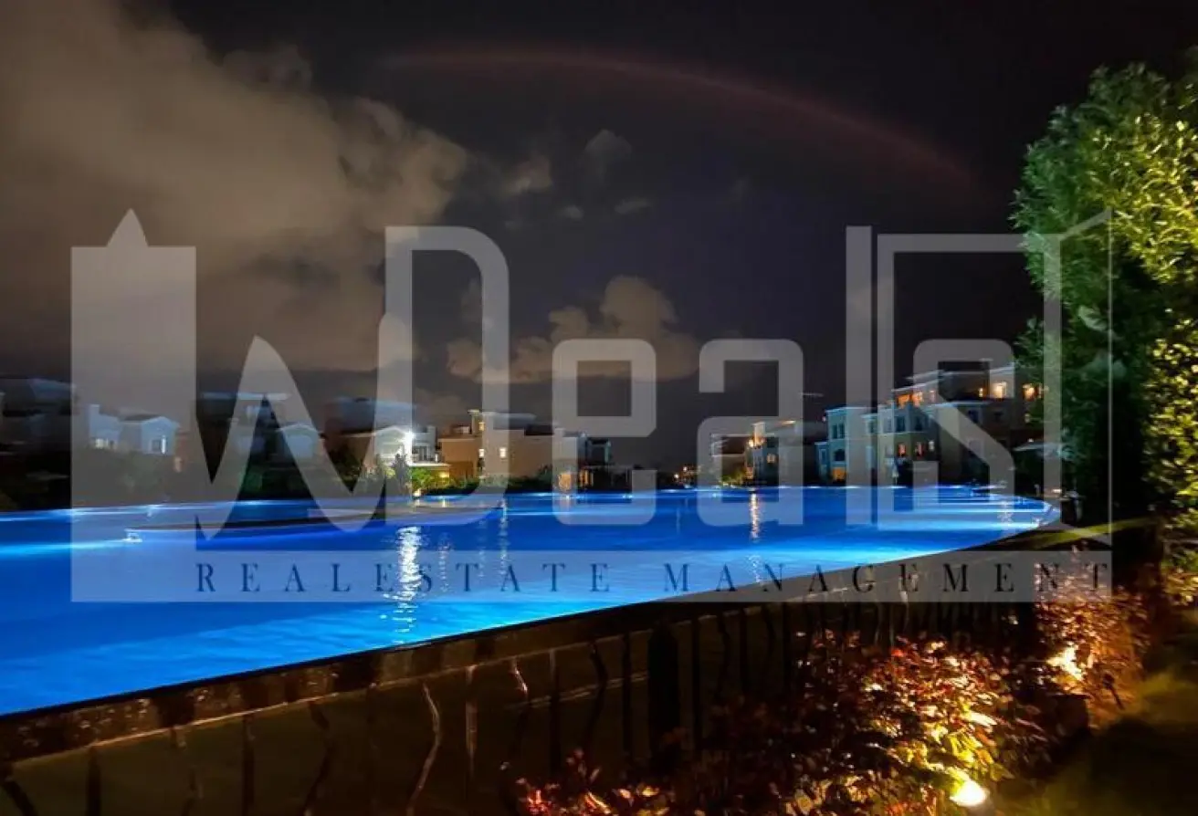 111619889 - Property Main Image