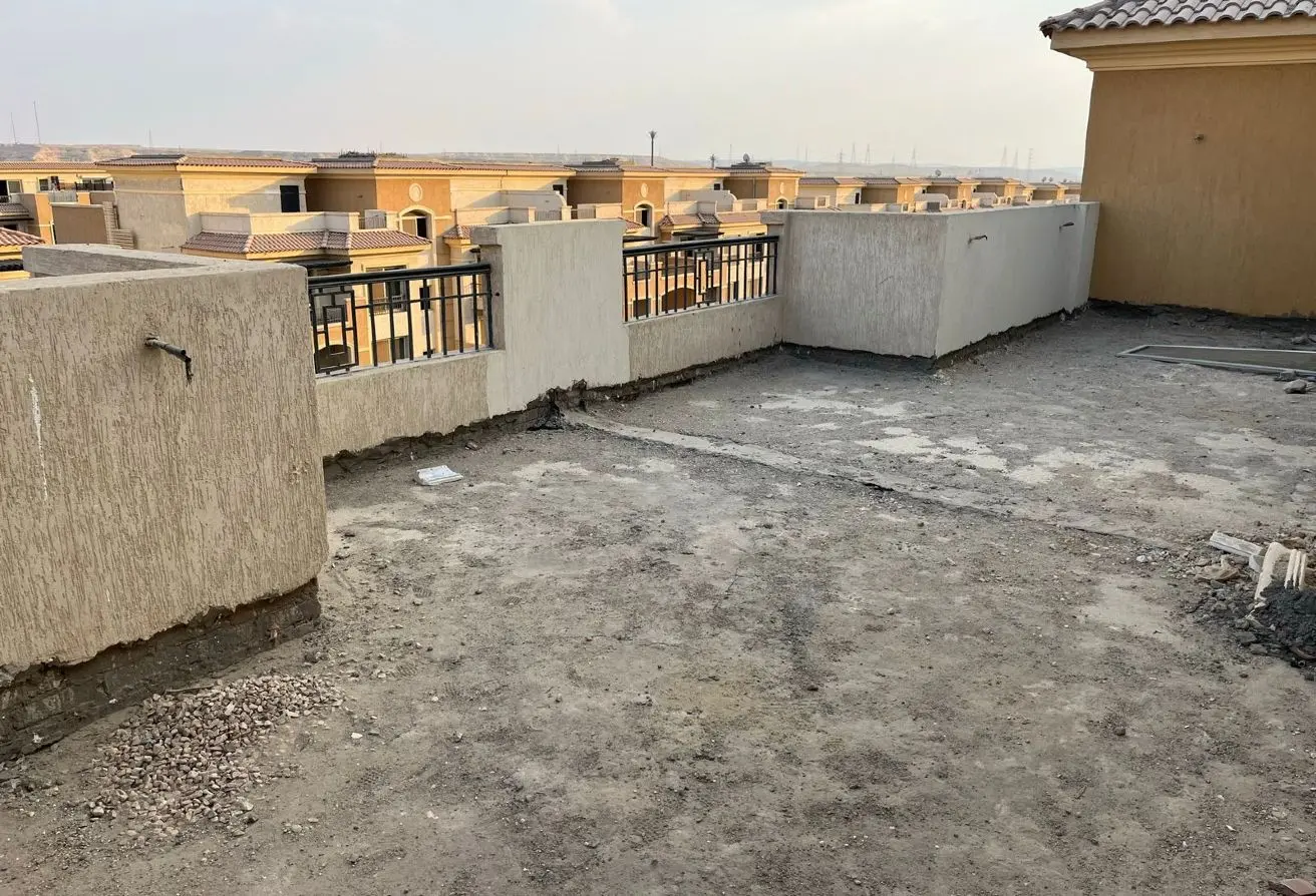 96312731 - الصورة الرئيسية للعقار