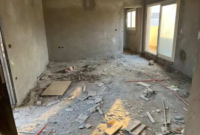 96312731 - صورة العقار 2