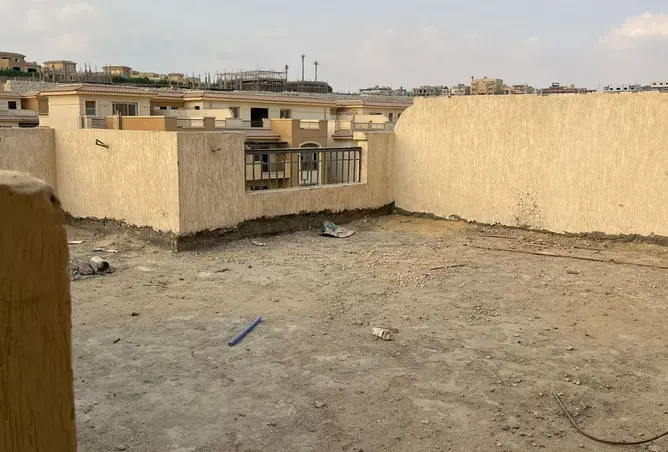 96312731 - صورة العقار 3
