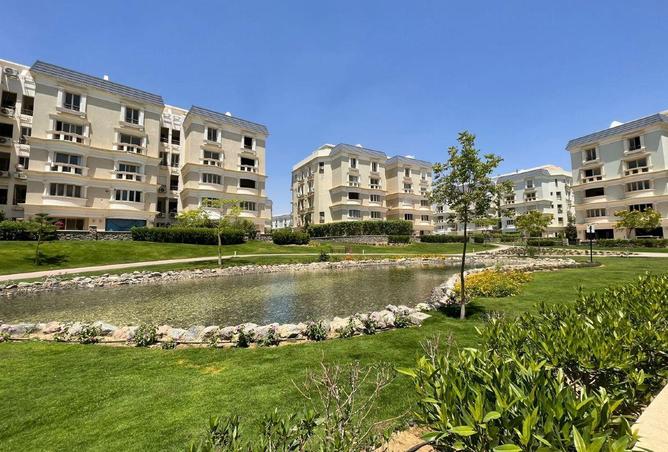 64385276 - Property Image 2