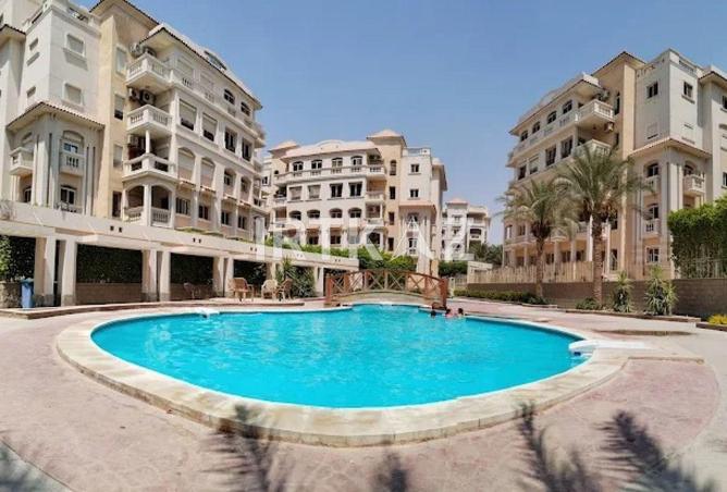 61679780 - الصورة الرئيسية للعقار