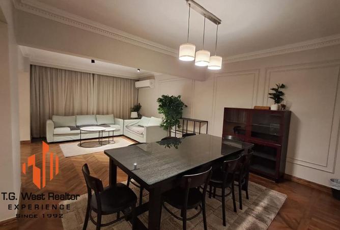 72178973 - Property Image 2