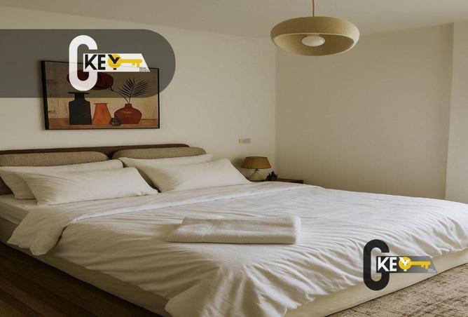 51421428 - Property Image 3