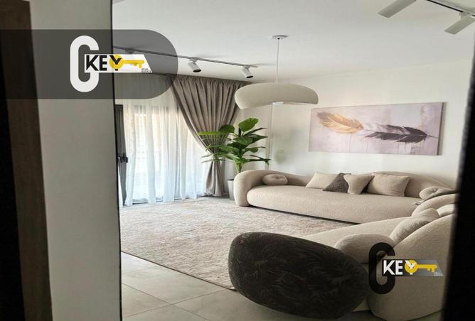 51421428 - Property Image 2