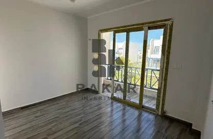 منزل مزدوج - 3 غرف نوم - 4 حمامات للبيع في ماونتن فيو راس الحكمة - راس الحكمة - الساحل الشمالي