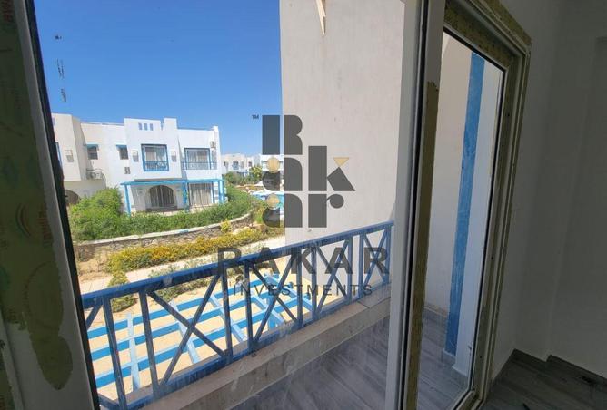 53728797 - صورة العقار 2