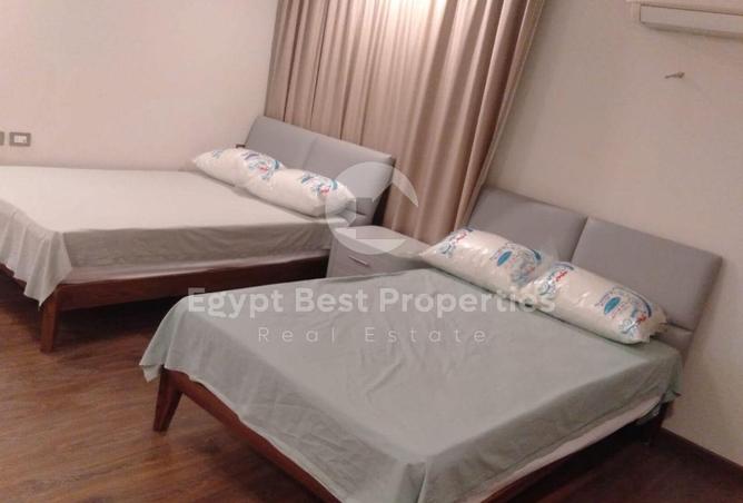 70623917 - صورة العقار 2