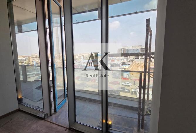 97133380 - Property Main Image