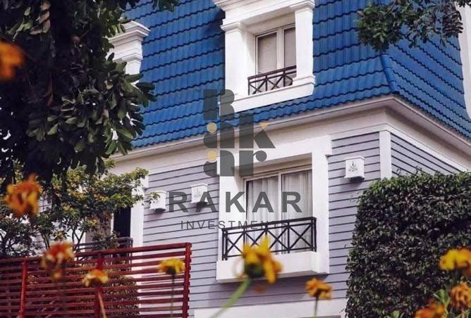 97427956 - Property Image 2