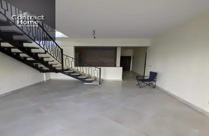 شقة - 3 غرف نوم - 3 حمامات للايجار في كمبوند الديار - شارع التسعين - التجمع الخامس - مدينة القاهرة الجديدة - القاهرة