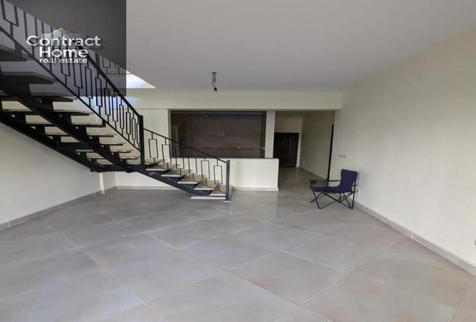 68520240 - الصورة الرئيسية للعقار