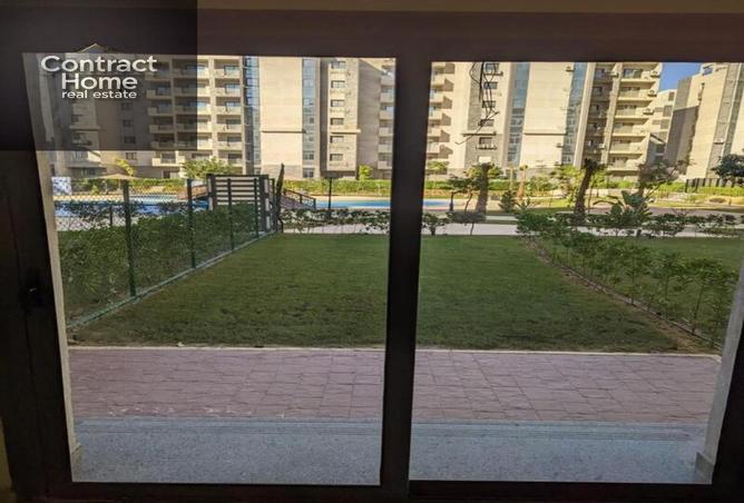 68520240 - صورة العقار 2