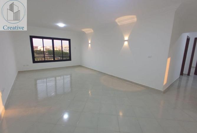 65409523 - الصورة الرئيسية للعقار