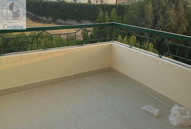 65409523 - صورة العقار 2