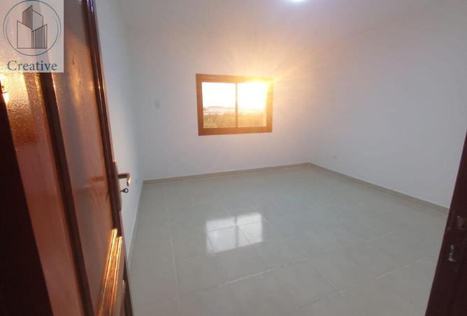 65409523 - صورة العقار 3