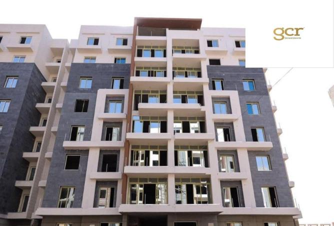 52715164 - Property Image 2