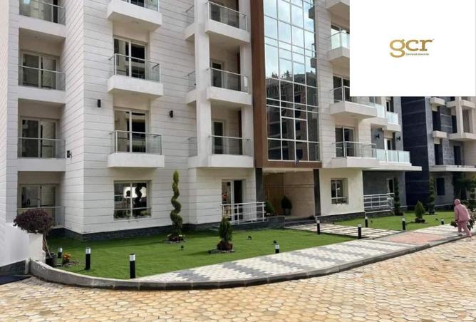 52715164 - Property Main Image