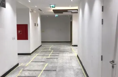 مساحات مكتبية - 4 غرف نوم - 2 حمامات للبيع في ميفيدا - كمبوندات التجمع الخامس - التجمع الخامس - مدينة القاهرة الجديدة - القاهرة