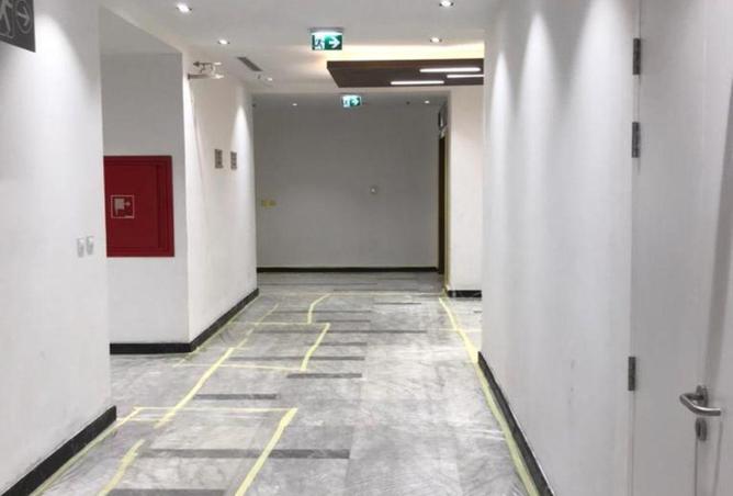 8562945 - الصورة الرئيسية للعقار