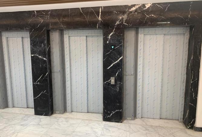 8562945 - صورة العقار 3