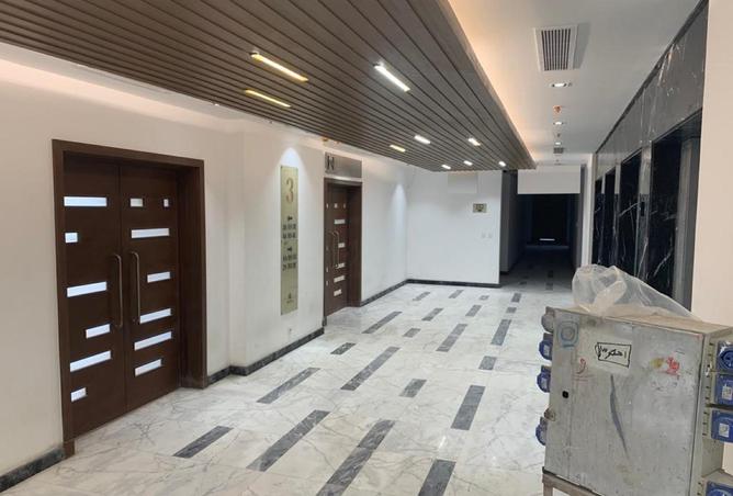 8562945 - صورة العقار 2