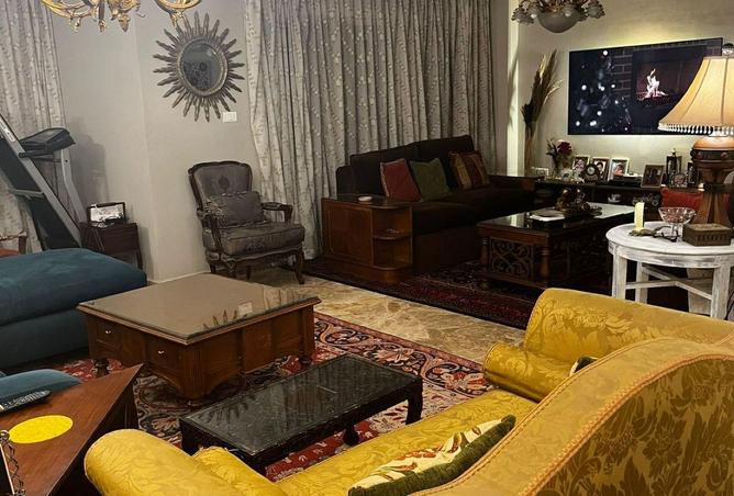 54745529 - صورة العقار 2