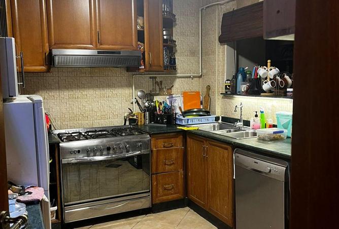 54745529 - صورة العقار 3