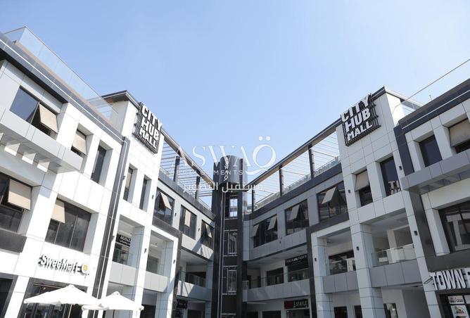 8503812 - Property Image 2