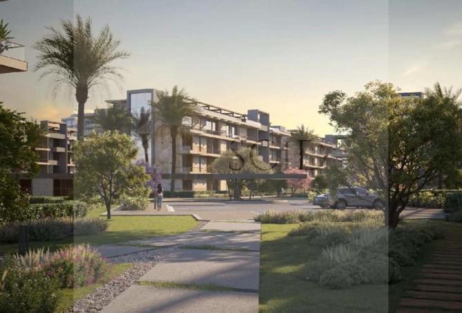 107964607 - Property Main Image