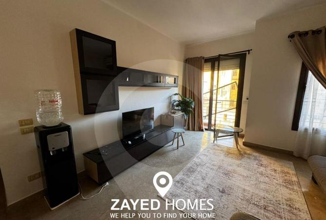 61200330 - Property Image 3