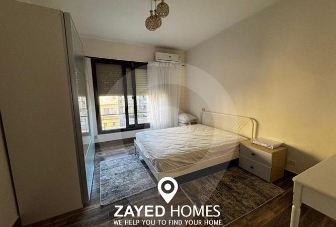 61200330 - Property Image 2