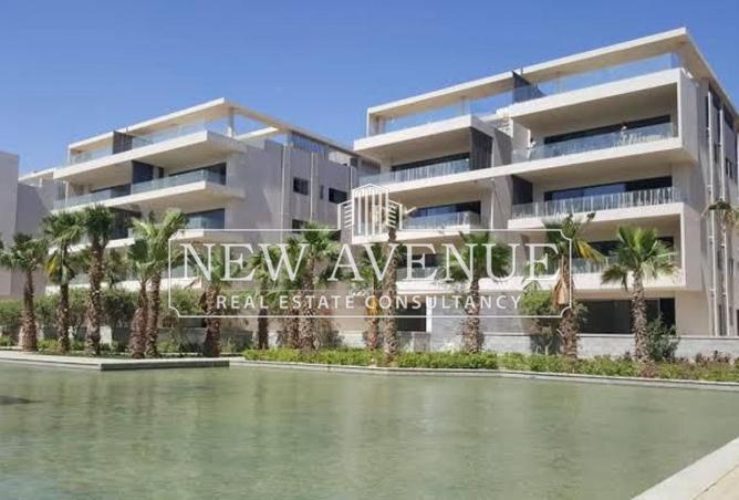 59494021 - Property Image 3